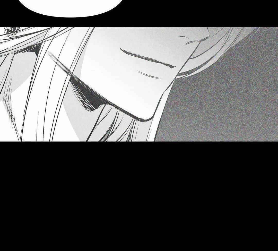 《不走路的腿》第176话 第28页