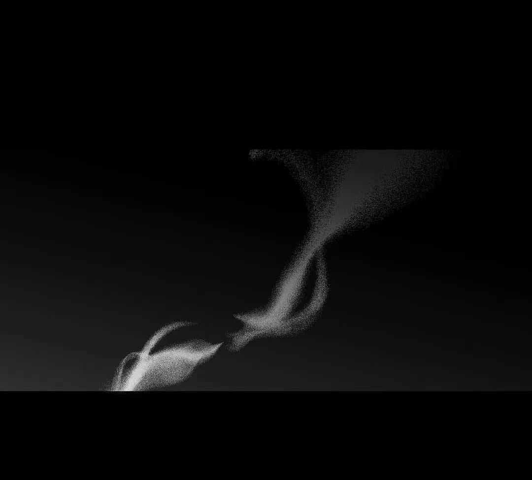 《不走路的腿》第176话 第30页