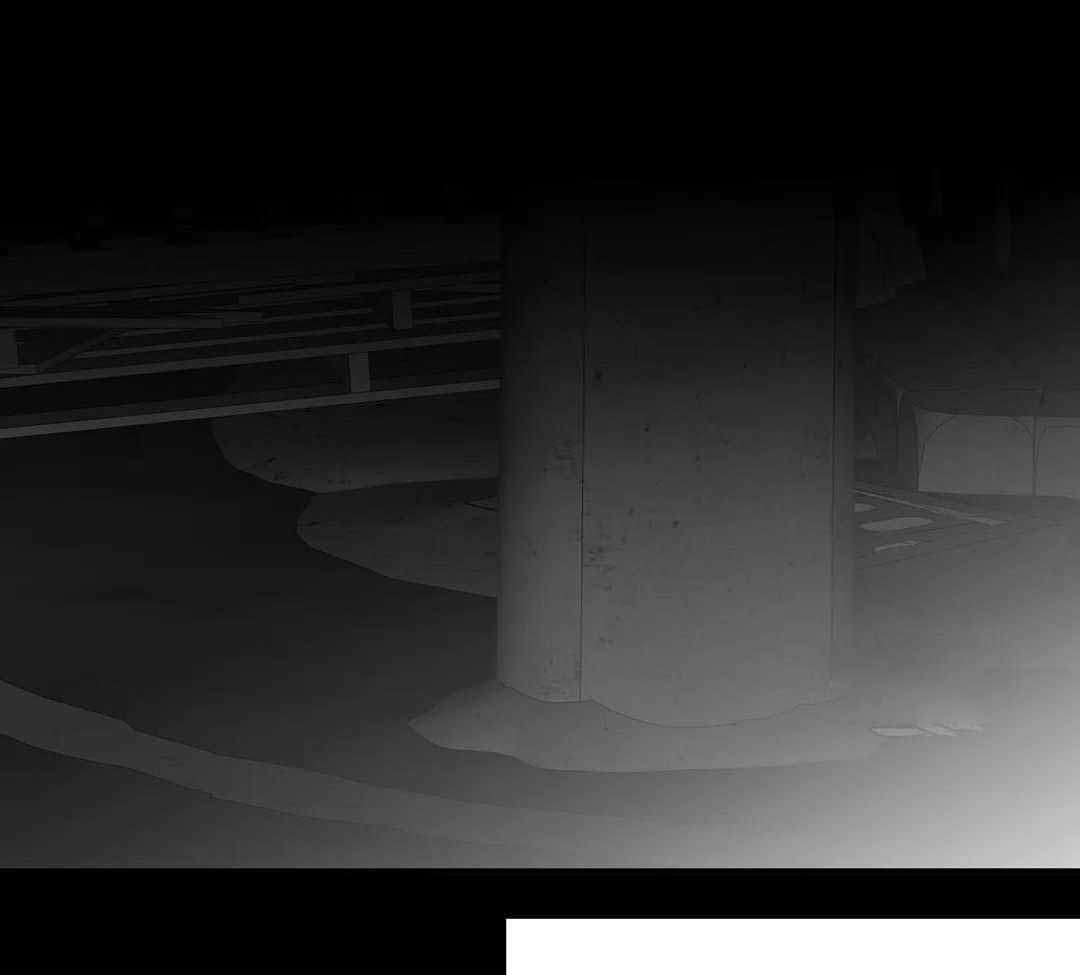 《不走路的腿》第176话 第31页