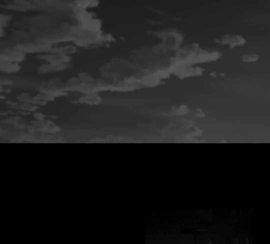 《不走路的腿》第176话 第3页