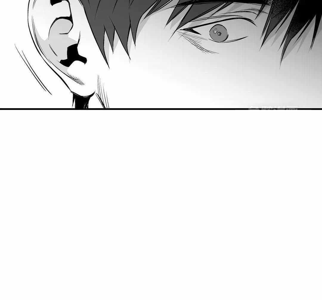 《不走路的腿》第176话 第70页