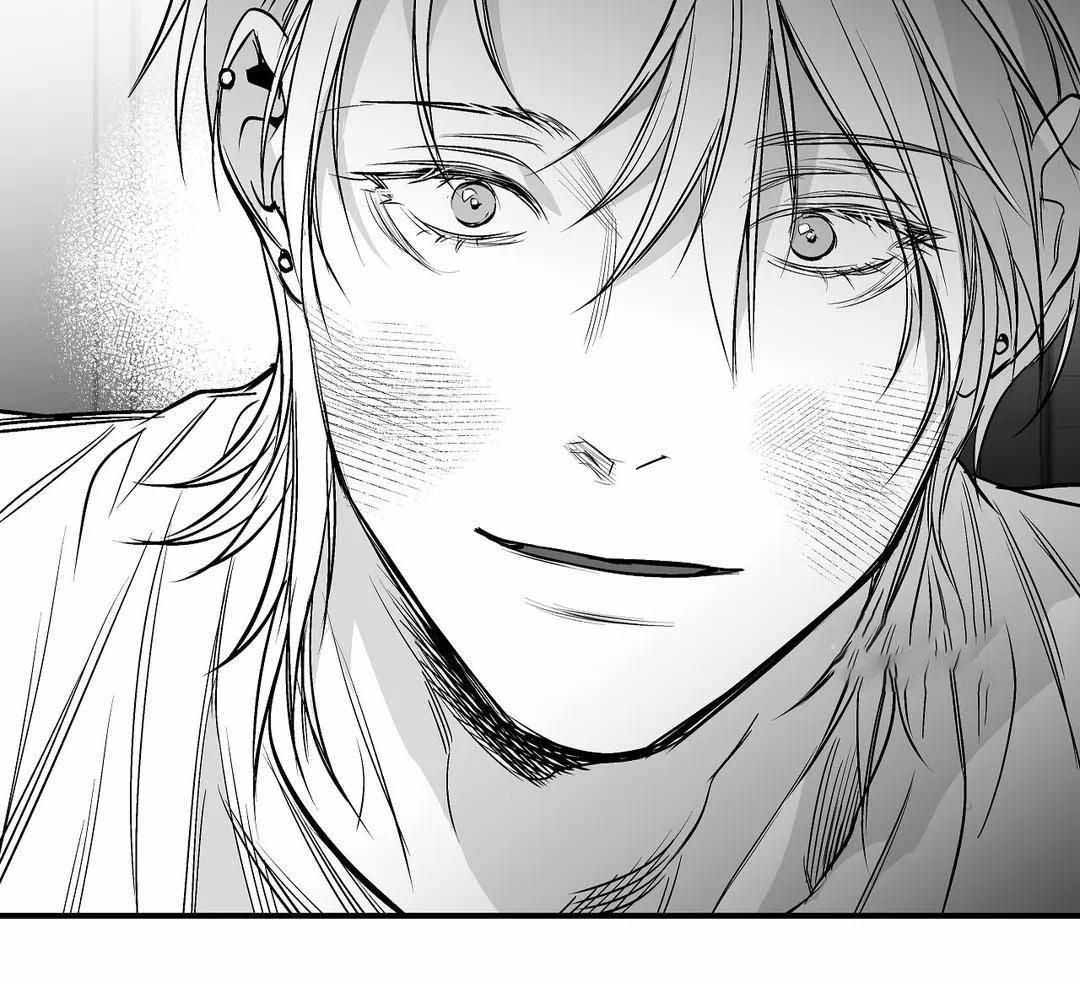 《不走路的腿》第178话 第14页