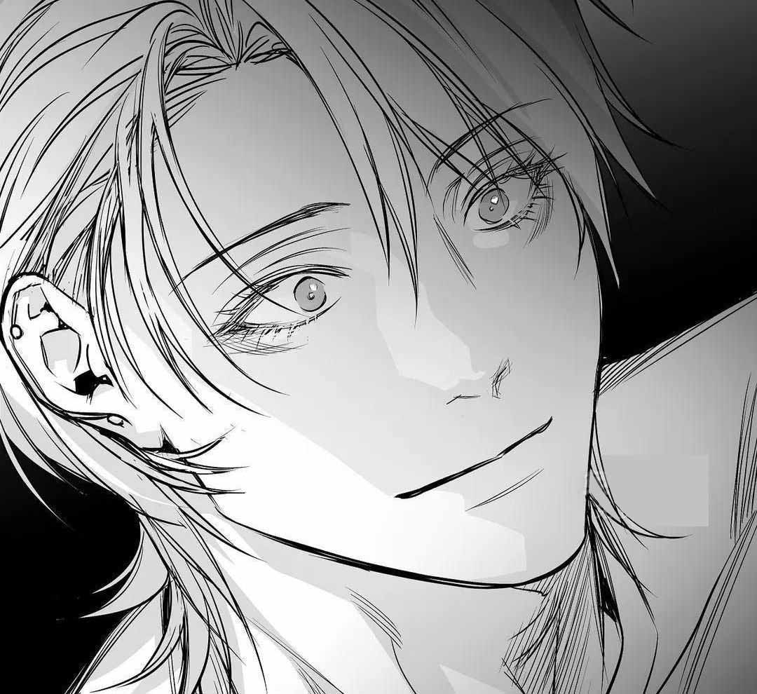 《不走路的腿》第178话 第27页