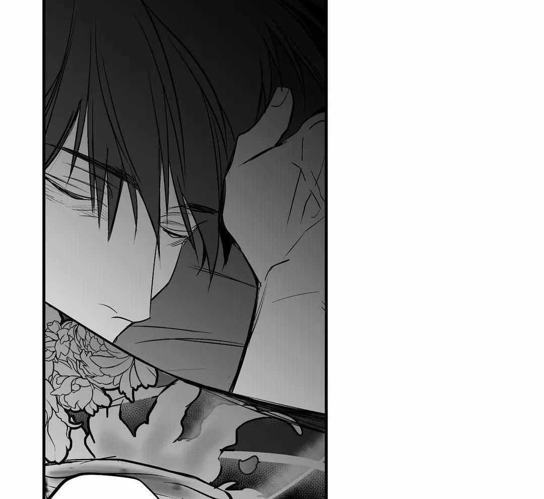 《不走路的腿》第178话 第37页