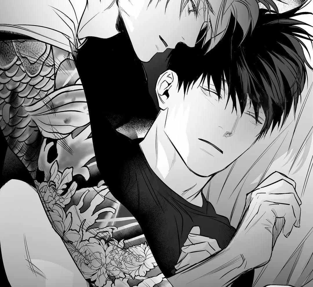 《不走路的腿》第178话 第46页