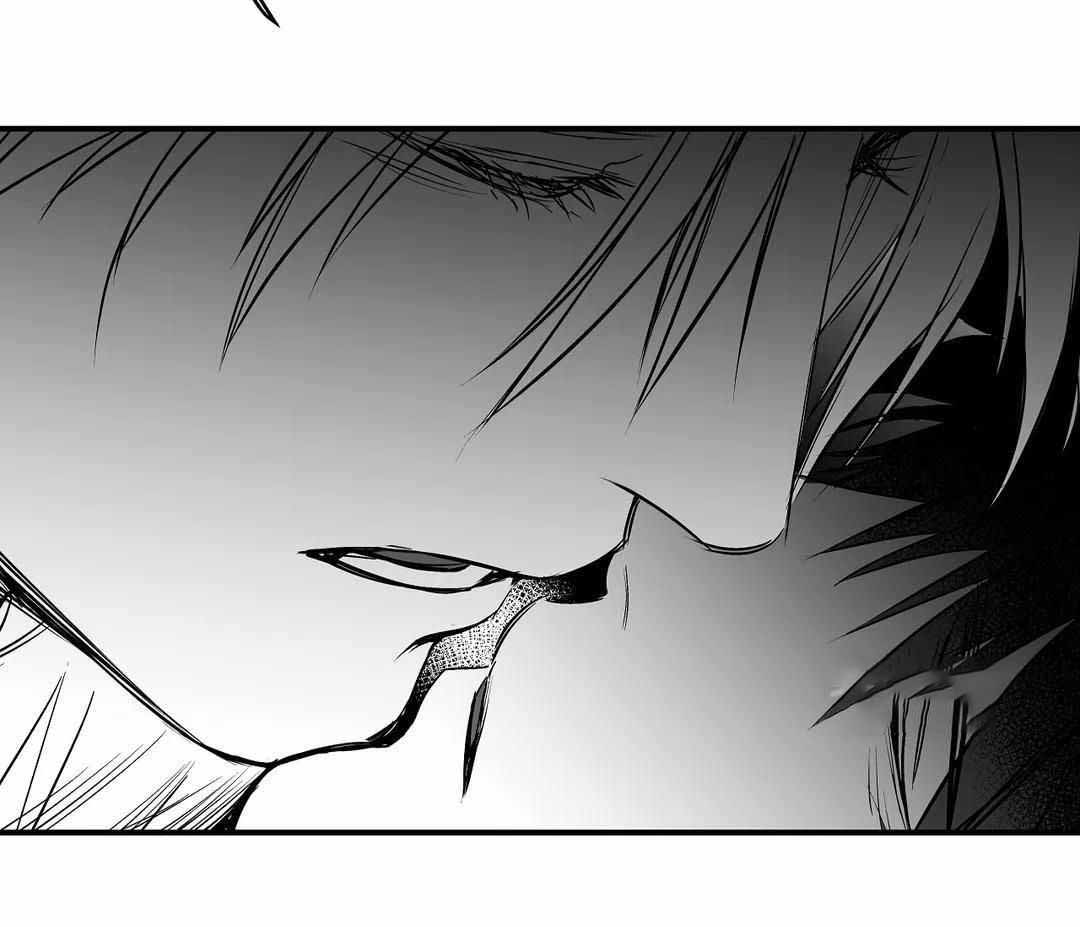 《不走路的腿》第180话 第10页