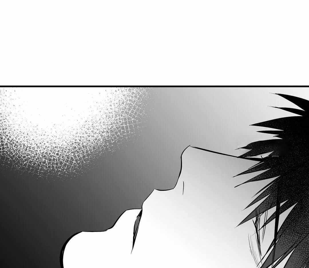 《不走路的腿》第180话 第11页