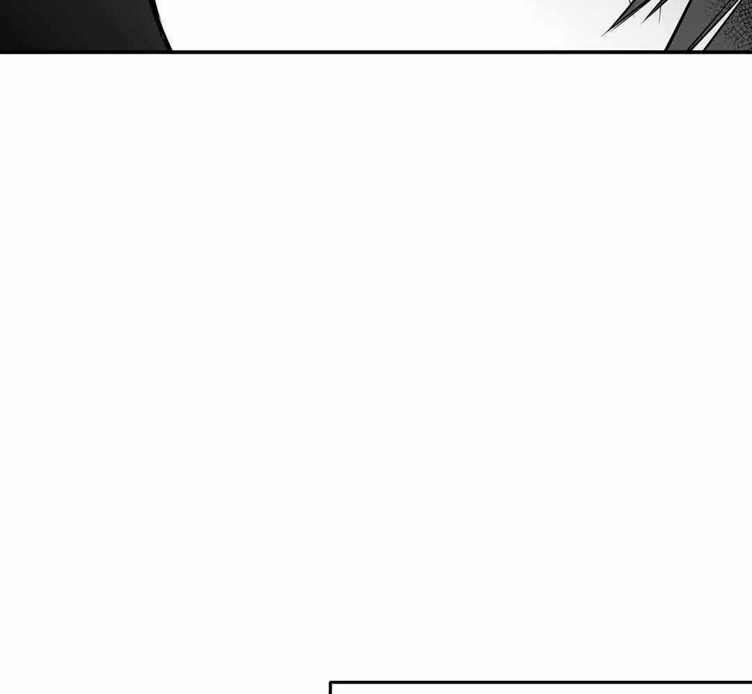 《不走路的腿》第180话 第12页