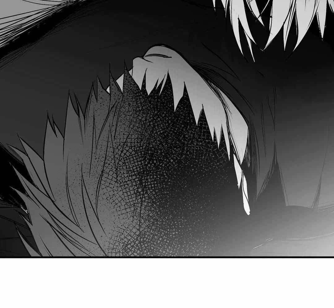 《不走路的腿》第180话 第18页