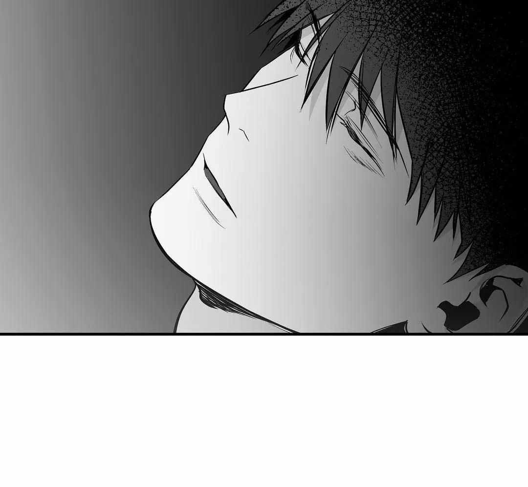 《不走路的腿》第180话 第21页