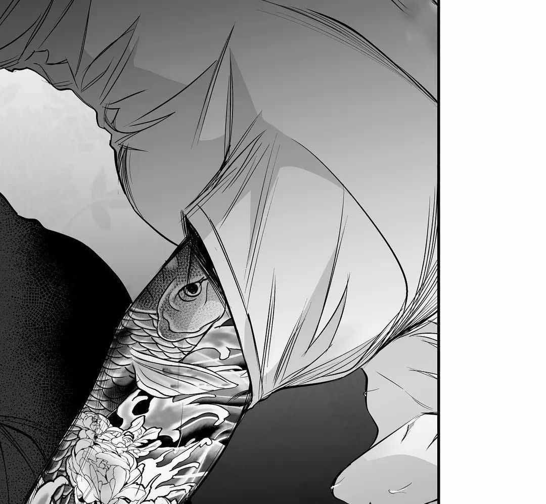 《不走路的腿》第180话 第30页