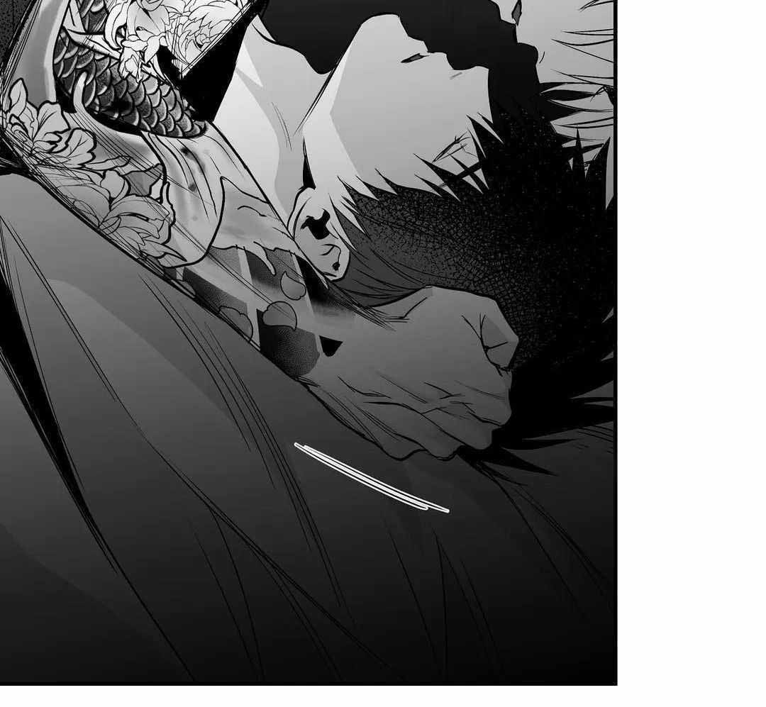 《不走路的腿》第180话 第31页
