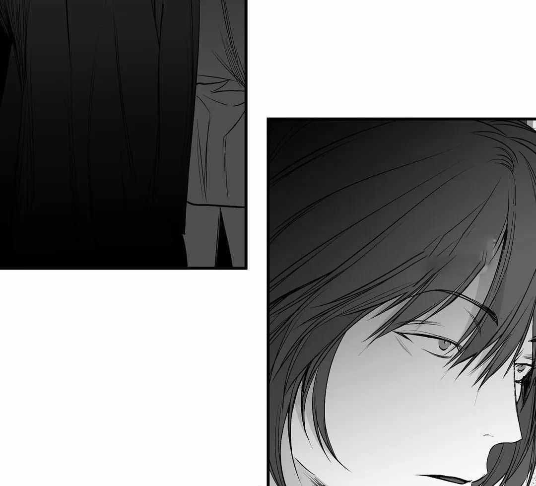 《不走路的腿》第180话 第45页