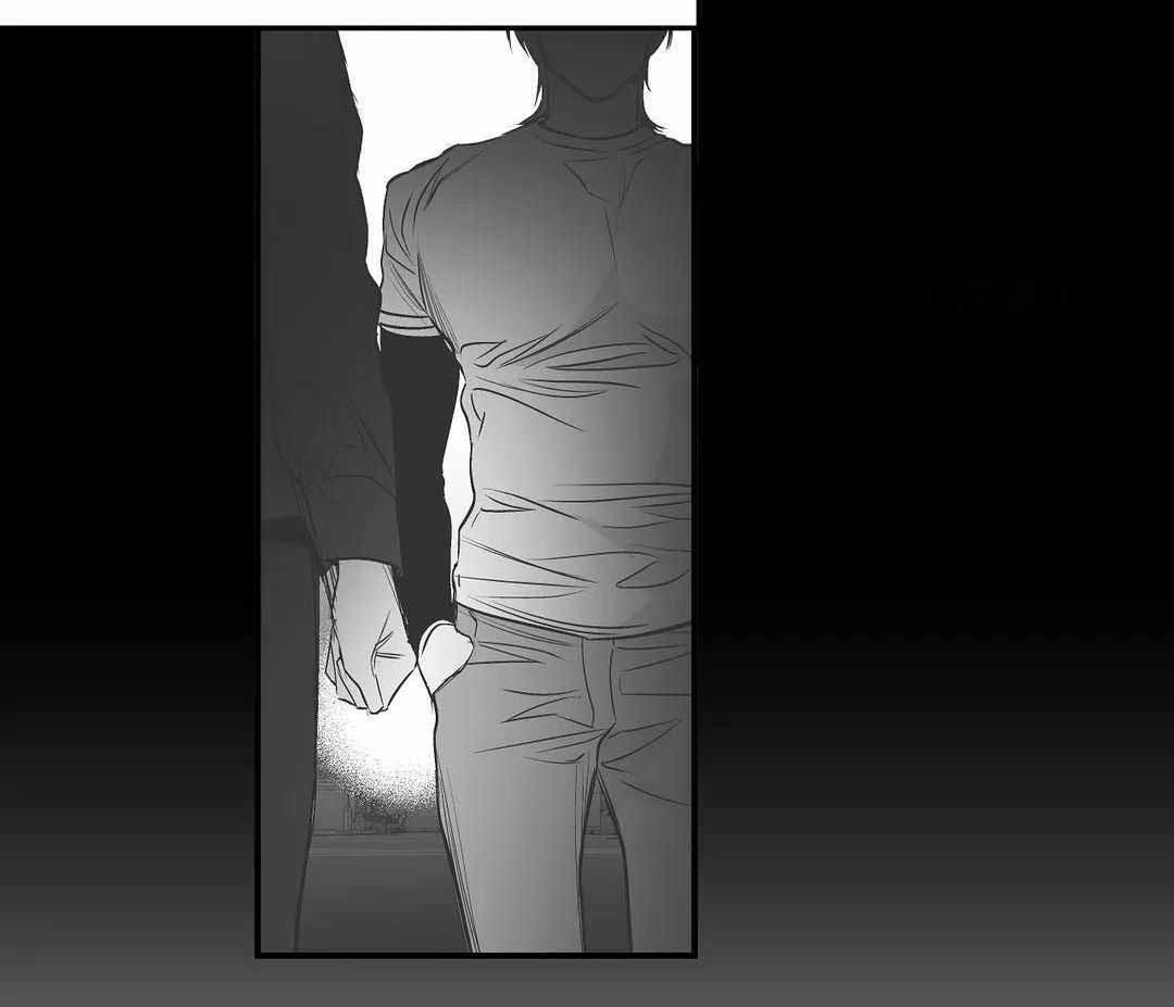 《不走路的腿》第180话 第4页