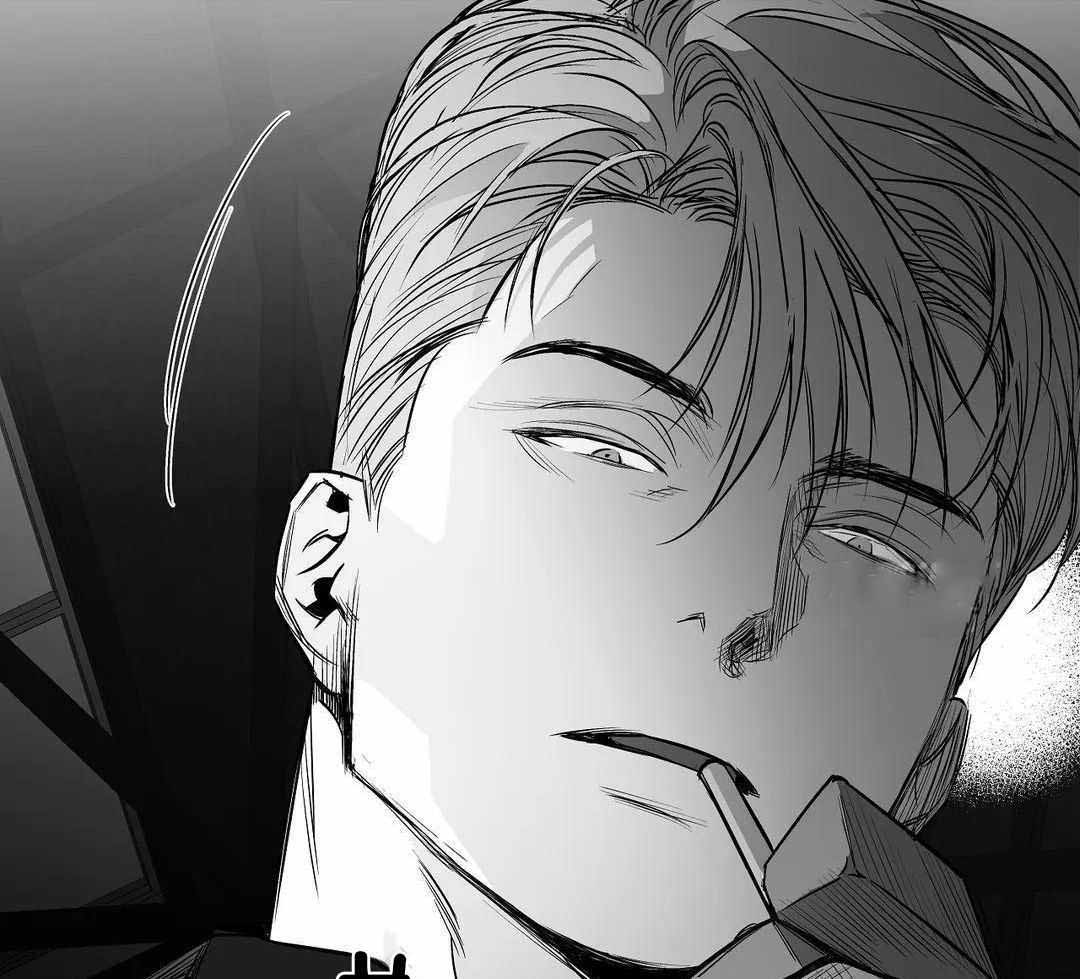 《不走路的腿》第180话 第56页