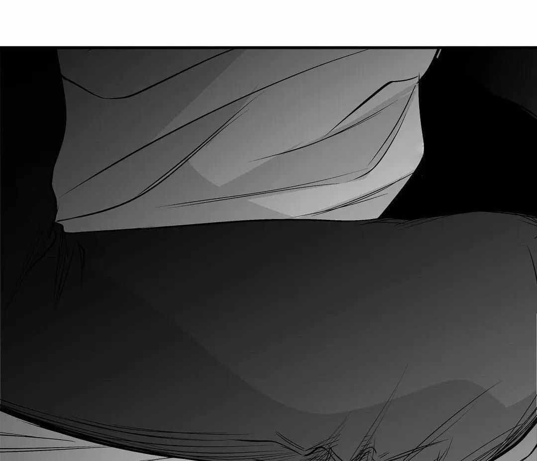 《不走路的腿》第180话 第6页