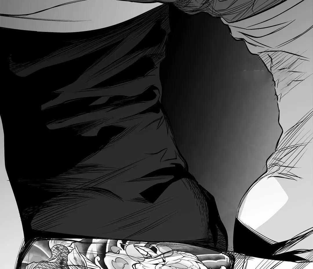 《不走路的腿》第180话 第7页