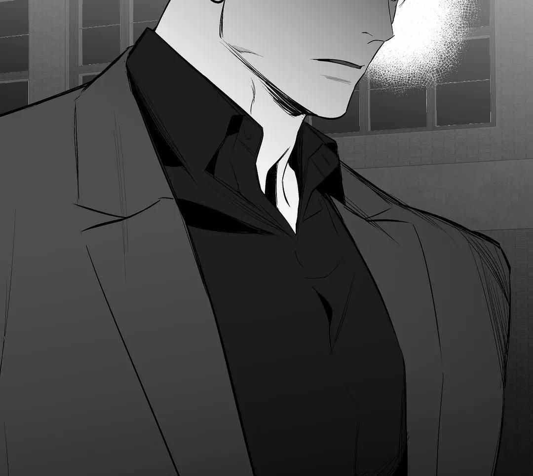 《不走路的腿》第181话 第29页