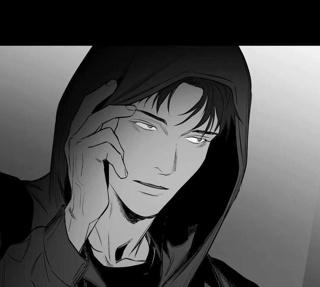 《不走路的腿》第181话 第36页