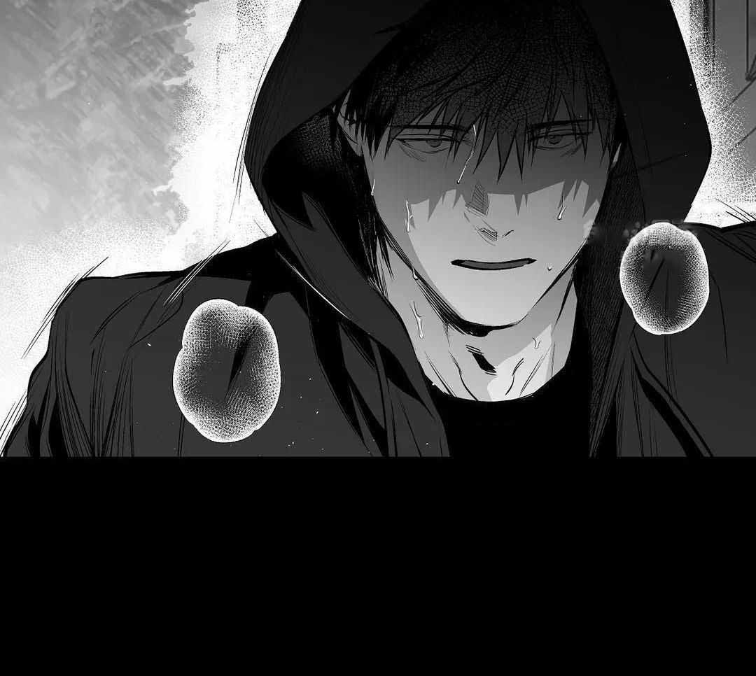 《不走路的腿》第181话 第47页