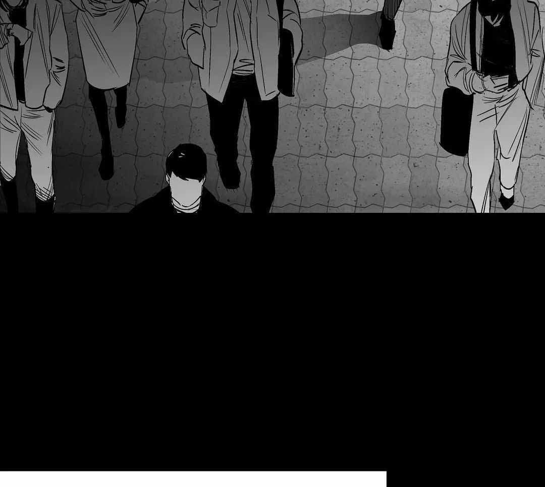 《不走路的腿》第181话 第50页
