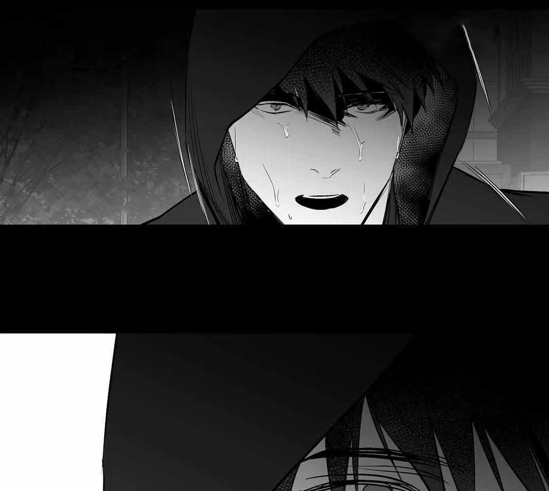 《不走路的腿》第181话 第61页