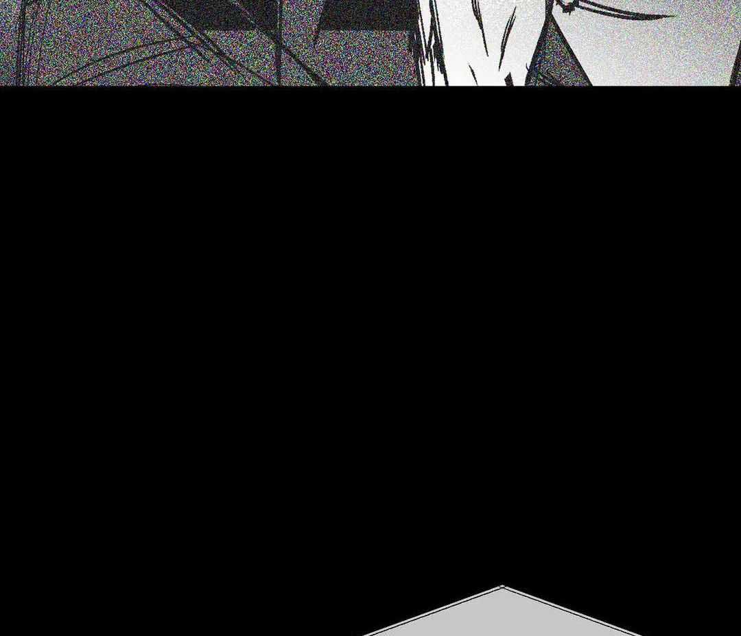 《不走路的腿》第181话 第9页