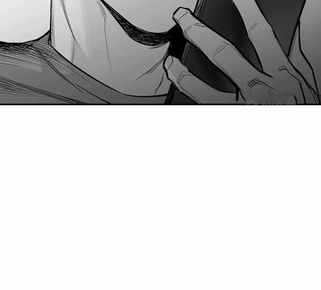 《不走路的腿》第184话 第18页
