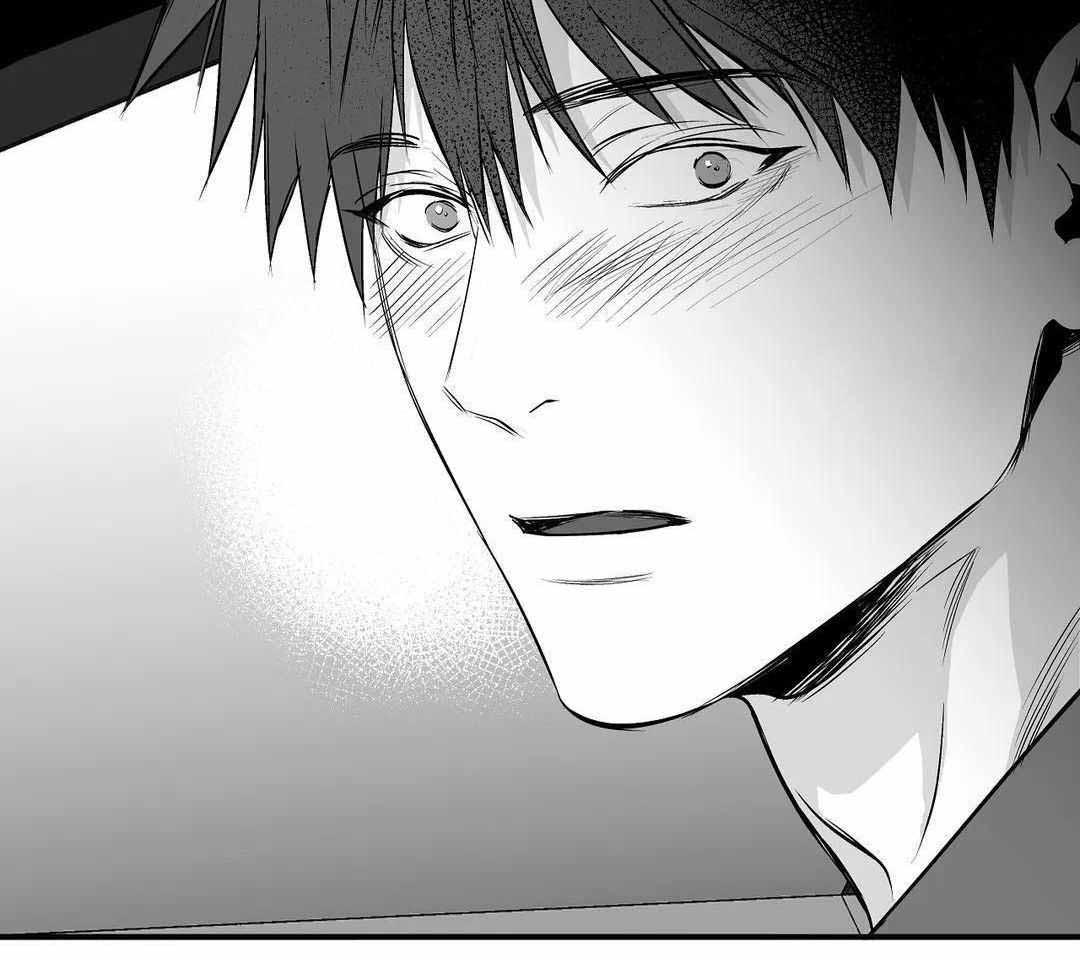 《不走路的腿》第184话 第21页
