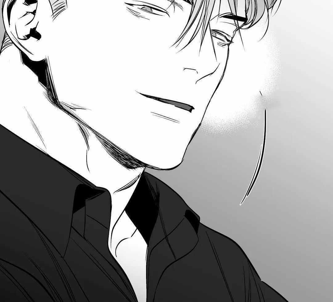 《不走路的腿》第184话 第49页
