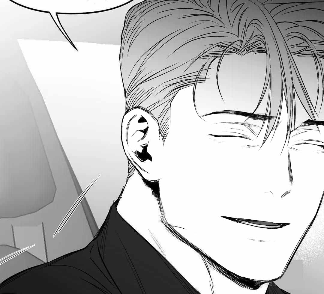 《不走路的腿》第184话 第53页