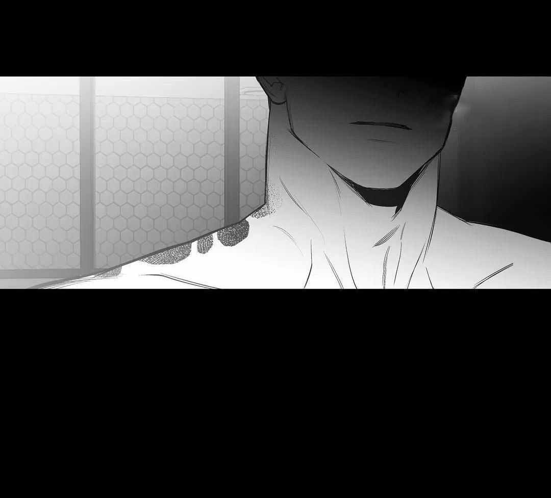《不走路的腿》第182话 第17页