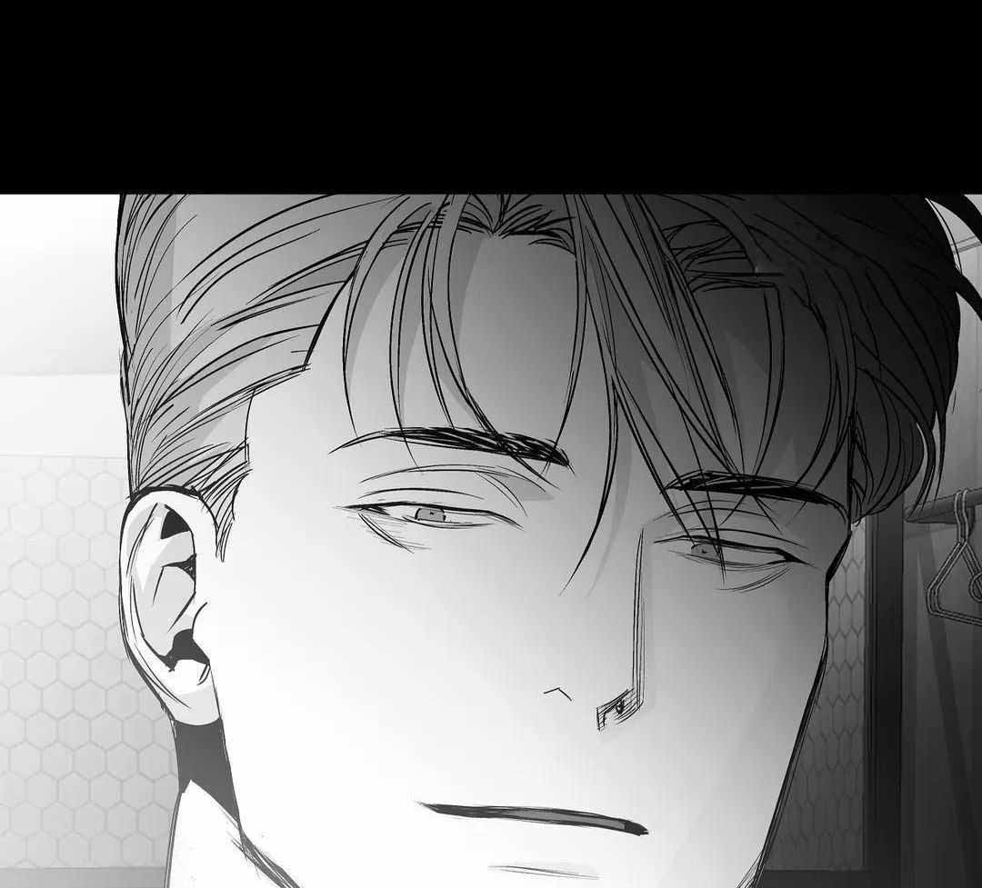 《不走路的腿》第182话 第18页