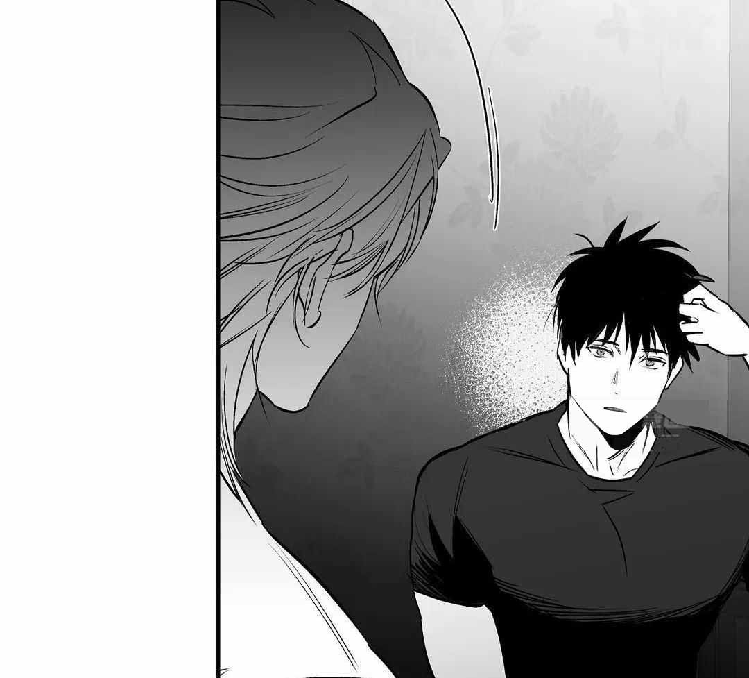 《不走路的腿》第182话 第27页