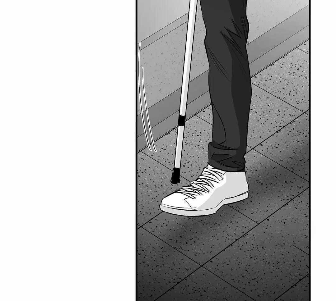 《不走路的腿》第182话 第37页