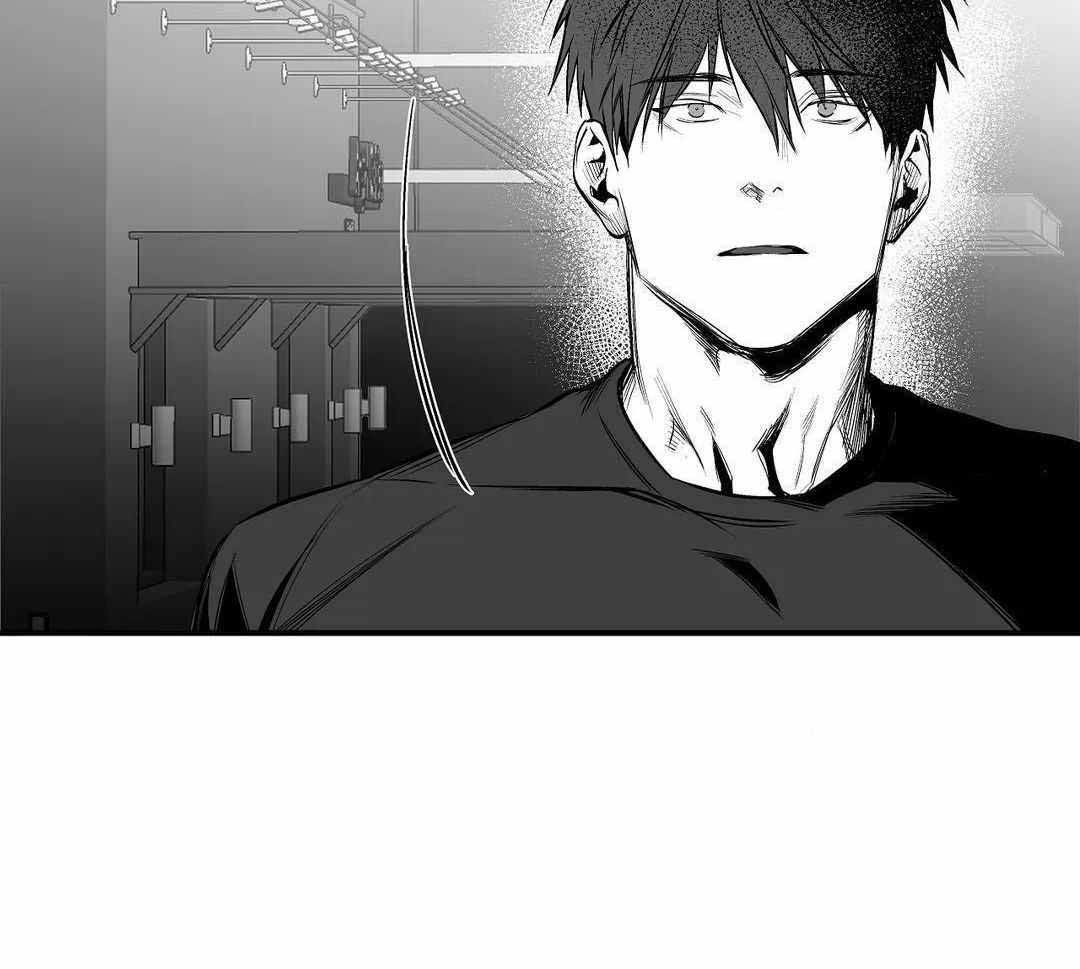 《不走路的腿》第182话 第47页