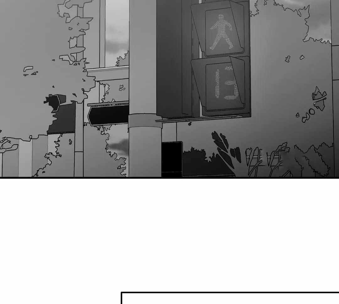 《不走路的腿》第182话 第51页