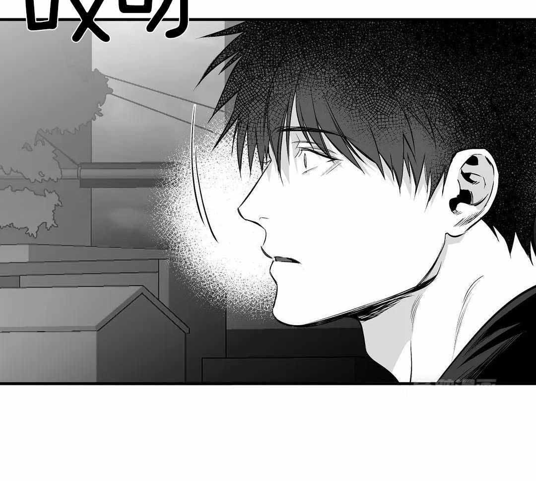 《不走路的腿》第182话 第58页