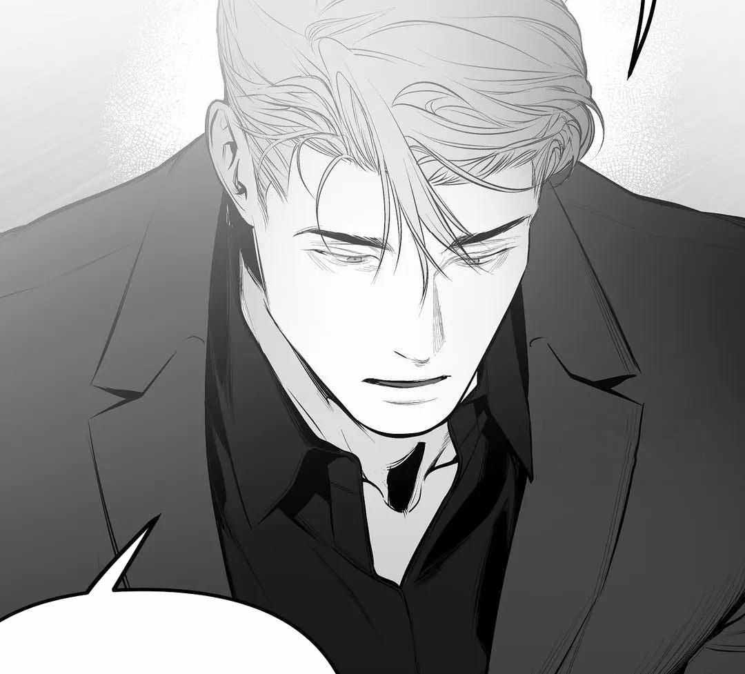 《不走路的腿》第182话 第5页