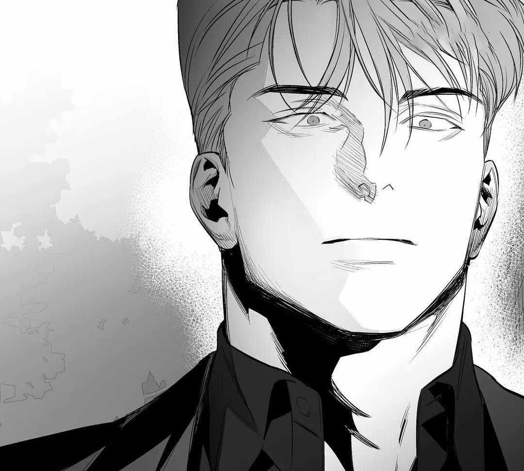 《不走路的腿》第182话 第63页