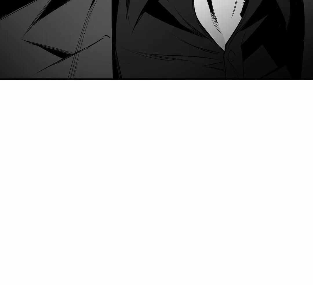 《不走路的腿》第182话 第64页