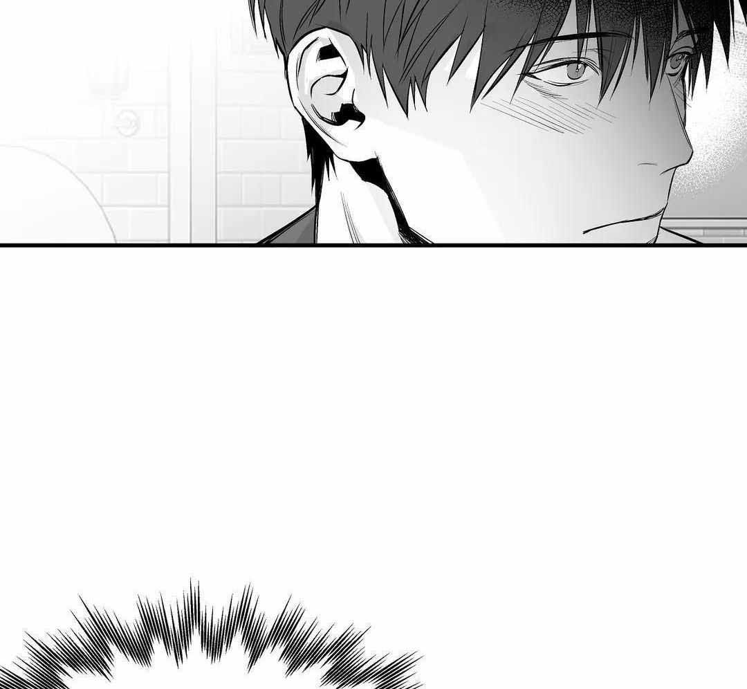《不走路的腿》第185话 第21页