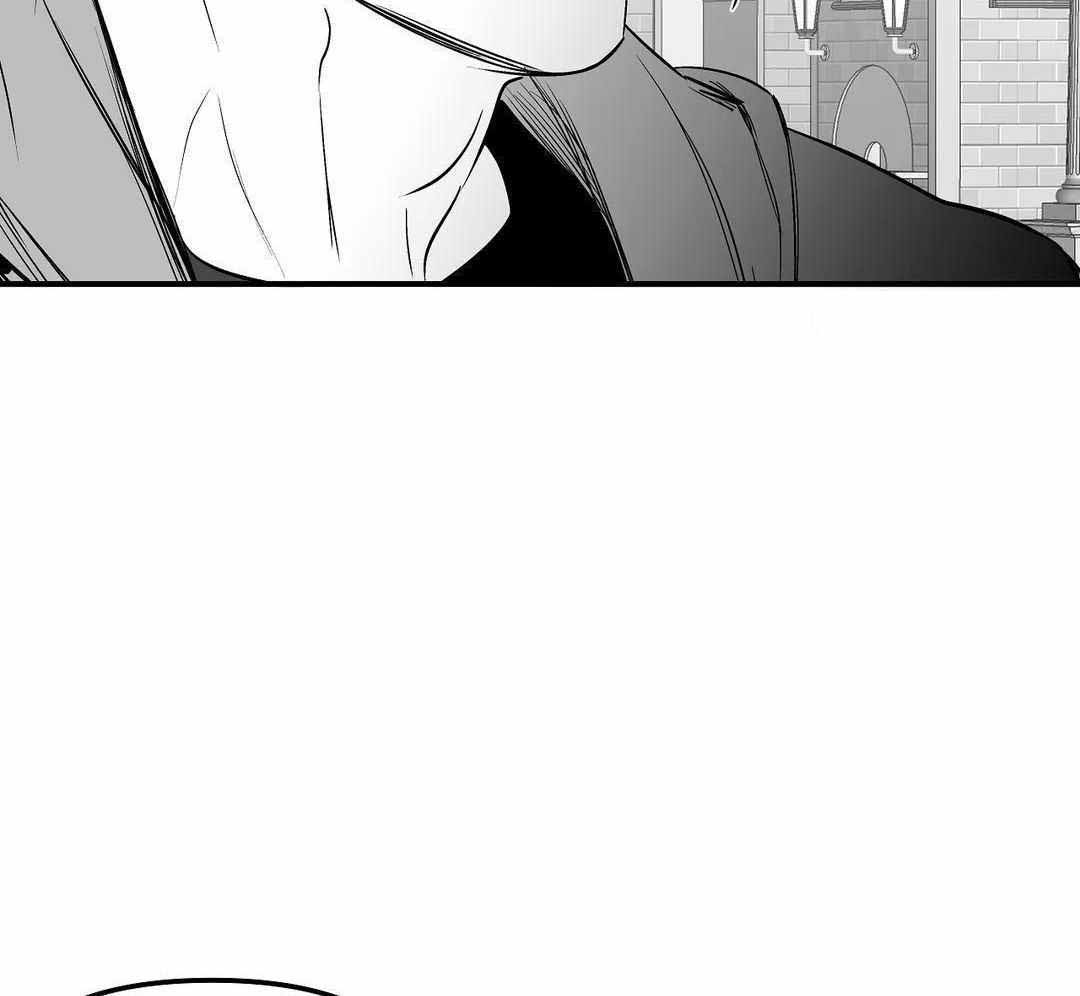 《不走路的腿》第185话 第23页