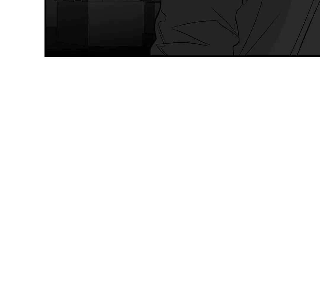 《不走路的腿》第185话 第26页