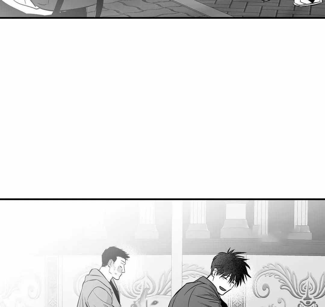 《不走路的腿》第185话 第39页