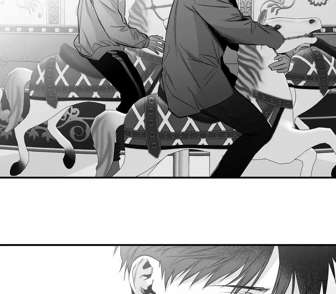 《不走路的腿》第185话 第40页
