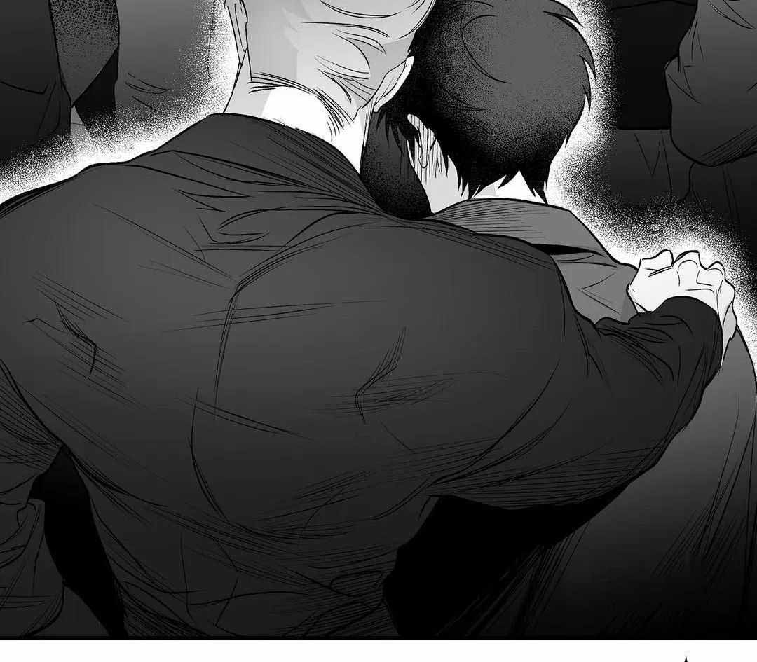 《不走路的腿》第185话 第47页