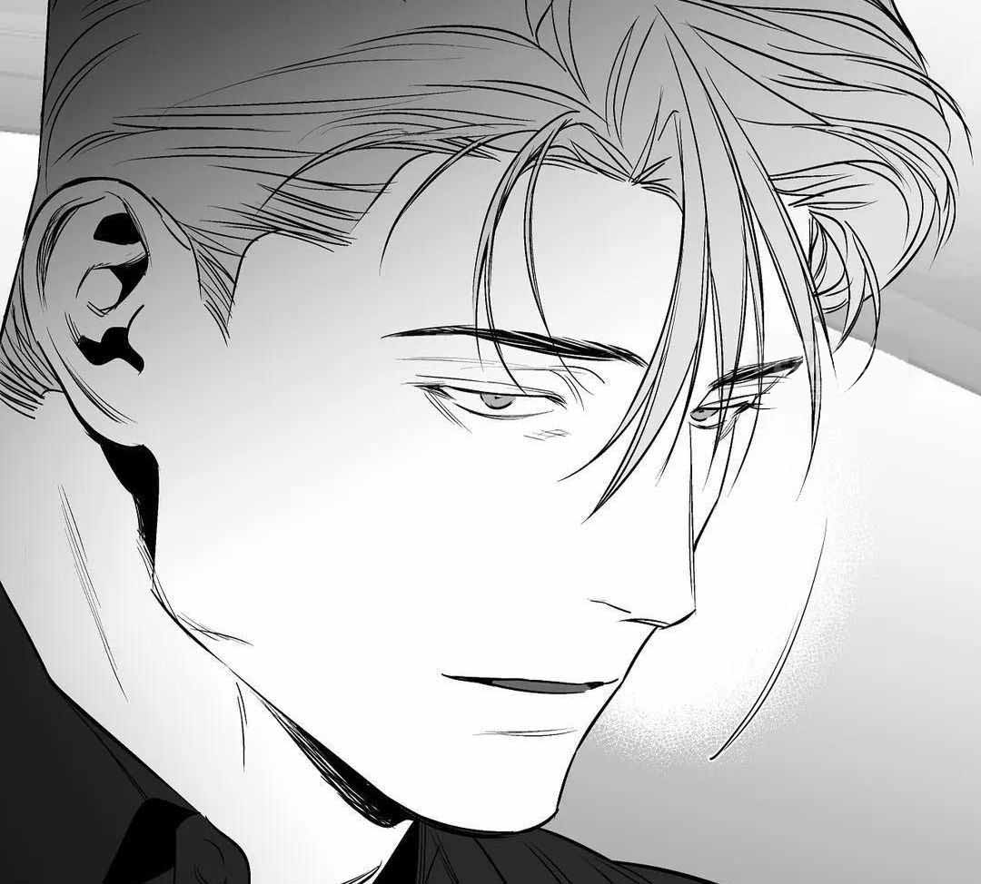 《不走路的腿》第185话 第6页