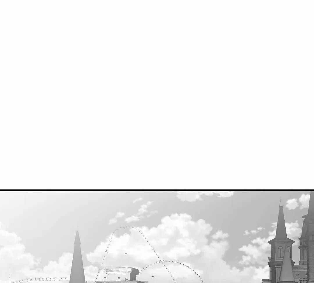 《不走路的腿》第185话 第8页