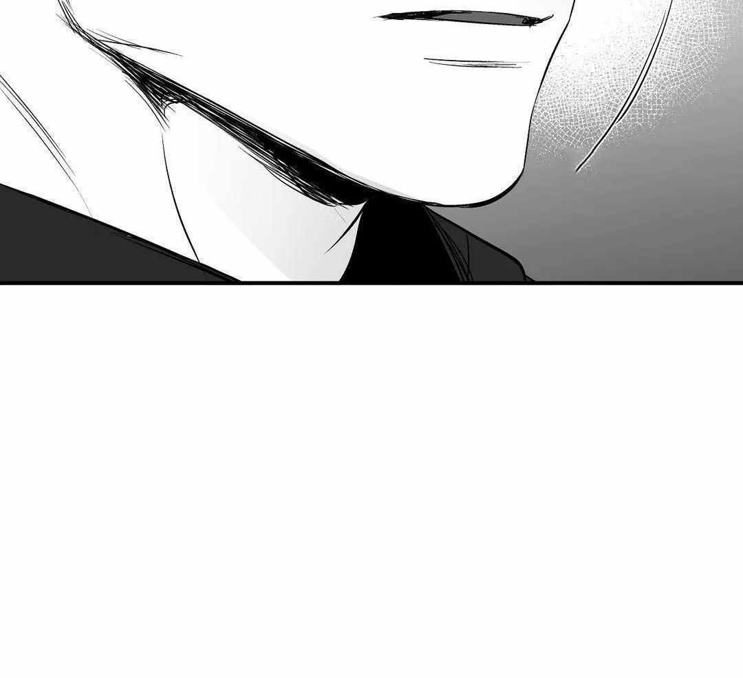 《不走路的腿》第183话 第12页